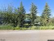 6291 w pocatello creek rd, pocatello,  ID 83201