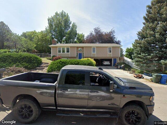 391 valleyview dr, pocatello,  ID 83204