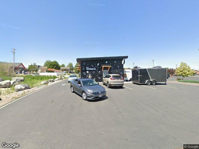 4185 pole line road, pocatello,  ID 83202