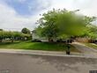 4946 galena st, pocatello,  ID 83202