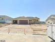 2439 courtney st, pocatello,  ID 83201