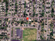 2447 jerome st, pocatello,  ID 83201
