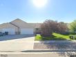 4034 sunny brook dr, pocatello,  ID 83202