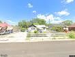724 n 9th ave, pocatello,  ID 83201