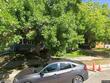 1110 e lewis street, pocatello,  ID 83201