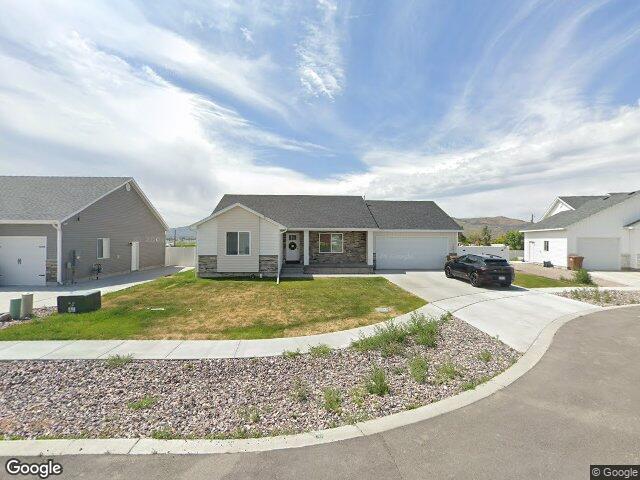 1283 kolton dr, pocatello,  ID 83202