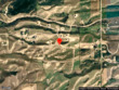 tbd lot 6 blk 2 grey fox loop, inkom,  ID 83245