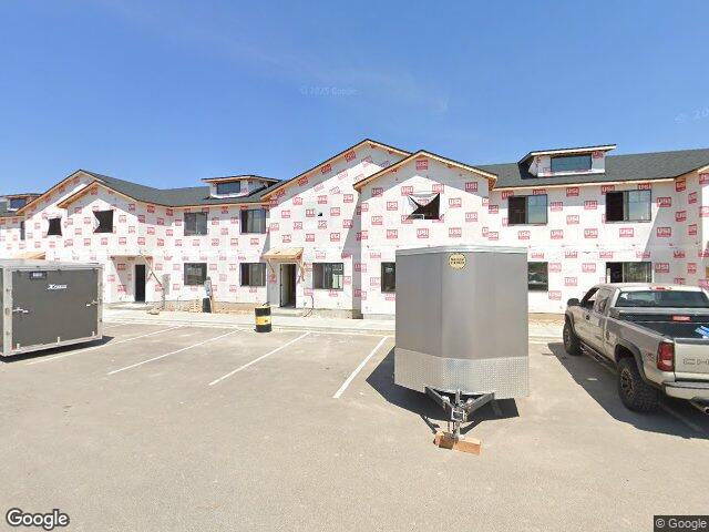 3780 philbin rd #36
                                ,Unit Unit 36, pocatello,  ID 83201