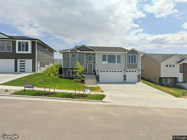 564 vista dr, pocatello,  ID 83201
