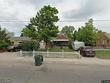 712 w maple st, pocatello,  ID 83201