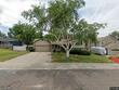 2727 clearwater st, pocatello,  ID 83201