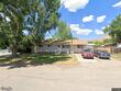 315 park st, inkom,  ID 83245