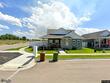609 aurora blvd, pocatello,  ID 83202