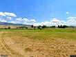 1409 geer, mccammon,  ID 83250