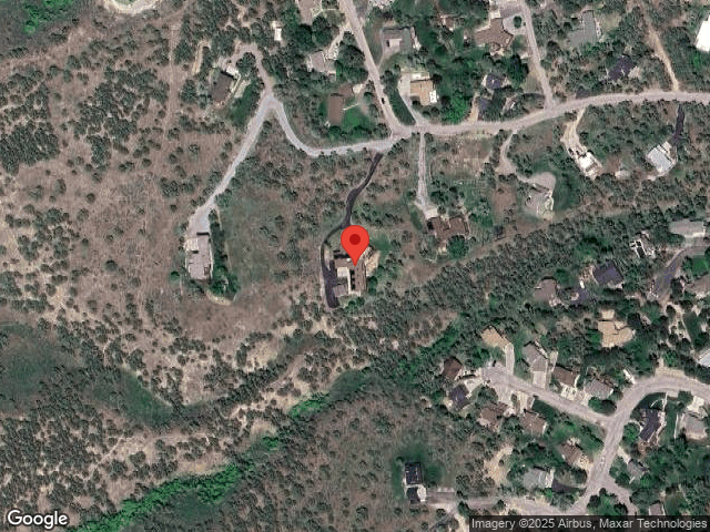 4785 kim dr, pocatello,  ID 83204