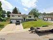 2011 beth st, pocatello,  ID 83201