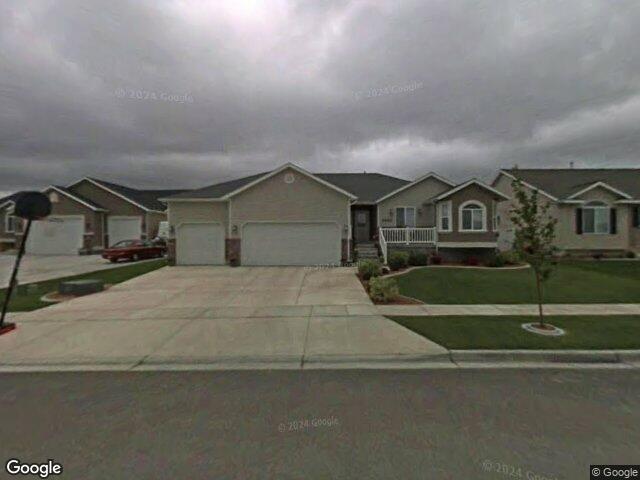 2462 bruce st, pocatello,  ID 83201