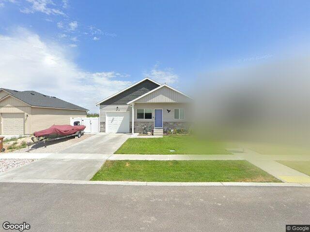 1712 brynwood ave, pocatello,  ID 83202