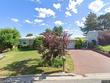 1550 homer dr, pocatello,  ID 83201
