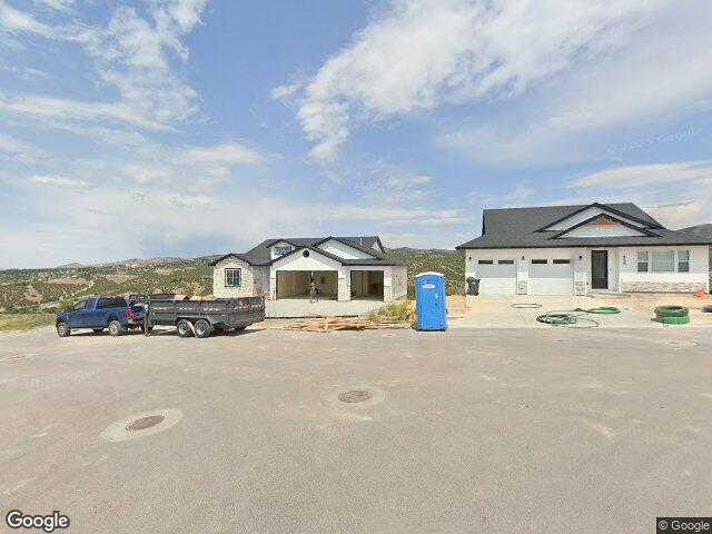 4514 e center st, pocatello,  ID 83201