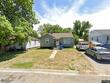 97 cottonwood ave, pocatello,  ID 83204