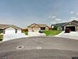2552 oneida st, pocatello,  ID 83201