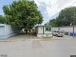 925 wilson ave trlr 17
                                ,Unit Trlr 17, pocatello,  ID 83201