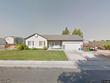  pocatello,  ID 83202