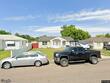 923 howard ave, pocatello,  ID 83201
