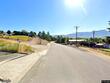 tbd n rapid creek road, inkom,  ID 83245