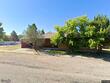 280 e 2nd st s, downey,  ID 83234