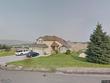 pocatello,  ID 83201