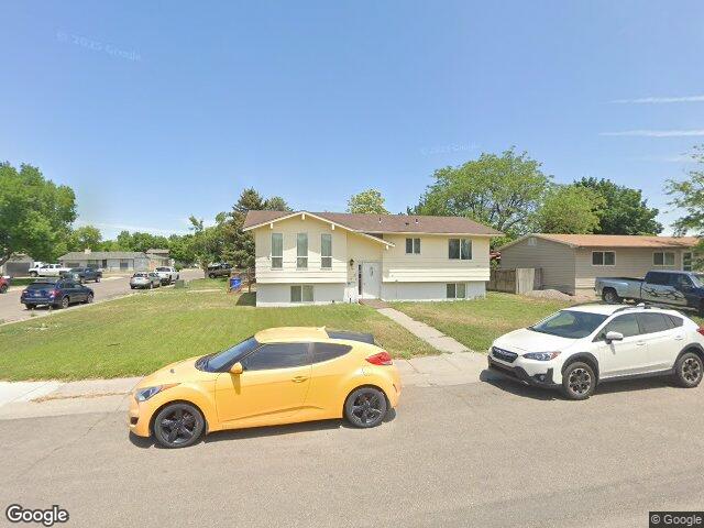 1568 sierra dr, pocatello,  ID 83201