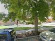  pocatello,  ID 83204