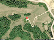 1825 w hoot owl rd, inkom,  ID 83245