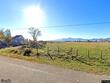 662 e center st, downey,  ID 83234