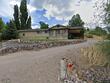 1750 n inkom rd, inkom,  ID 83245