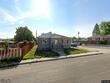 525 franklin ave, pocatello,  ID 83201