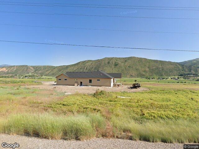 2441 lee st, inkom,  ID 83245
