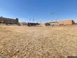 733 rustic rd, pocatello,  ID 83201
