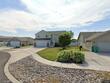 4536 hershey loop, pocatello,  ID 83202