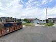 1561 stonehedge ct, pocatello,  ID 83202