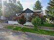 259 s johnson ave, pocatello,  ID 83204