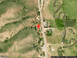 2197 s marsh creek rd, mccammon,  ID 83250