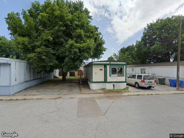 925 wilson ave, pocatello,  ID 83201