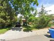 56 toponce dr, pocatello,  ID 83204