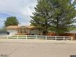 2044 horizon dr, pocatello,  ID 83201