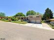29 fordham st, pocatello,  ID 83201