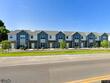 5600 trueman st #d
                                ,Unit Apt D, pocatello,  ID 83202