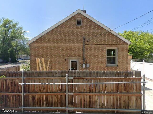 1026 e center st, pocatello,  ID 83201